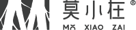 网站logo
