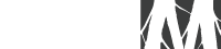 网站logo